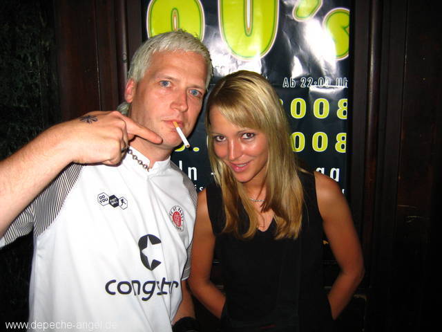 Pre_Party (30).jpg